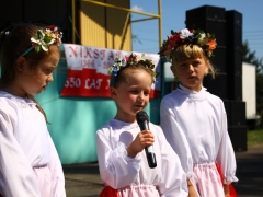 dzm16-niedziela-011