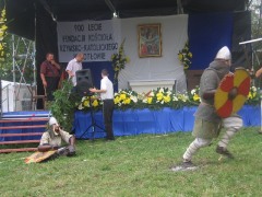 image131