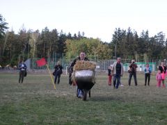 turniej-wsi2015-084