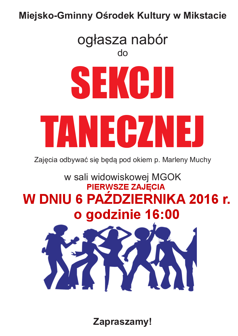 taniec2016-plakat