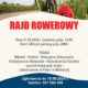 Rajd rowerowy