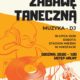 Zabawa taneczna