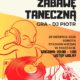 Zapraszamy na zabawę taneczną
