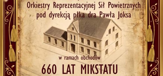 Wielki Koncert Patriotyczny