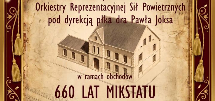 Wielki Koncert Patriotyczny