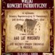 Wielki Koncert Patriotyczny