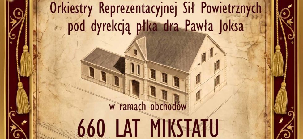 Wielki Koncert Patriotyczny