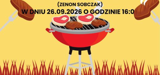 Pożegnanie Lata