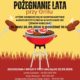 Pożegnanie Lata