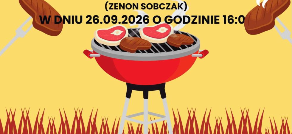 Pożegnanie Lata