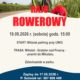 Rajd Rowerowy
